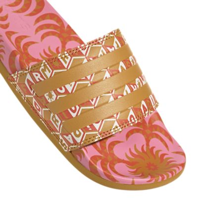 AdidasComfort Adilette - orange