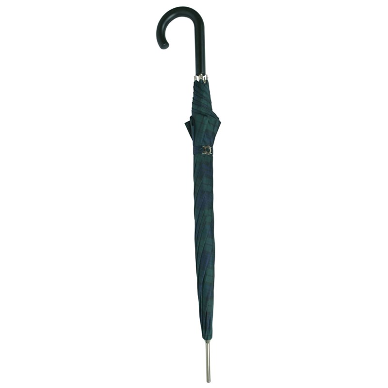 Doppler<br>Paraply Carbonsteel Lang