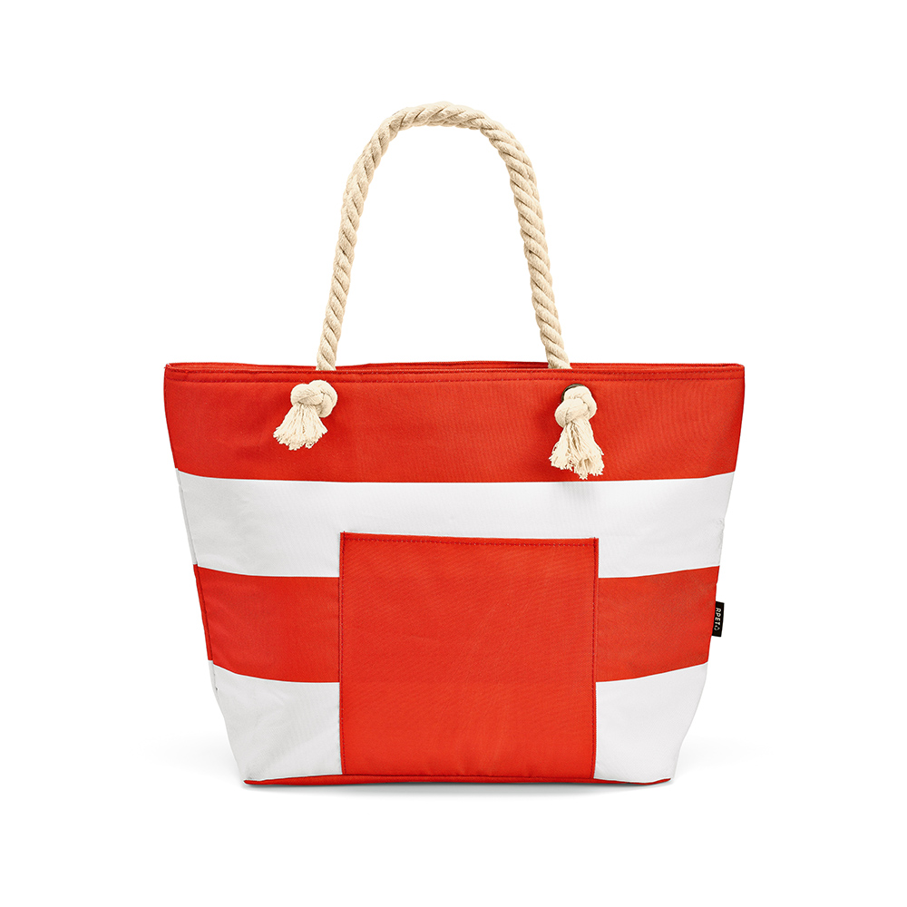 Aodaci ACL008 - Sac isotherme Athens 15L rPET