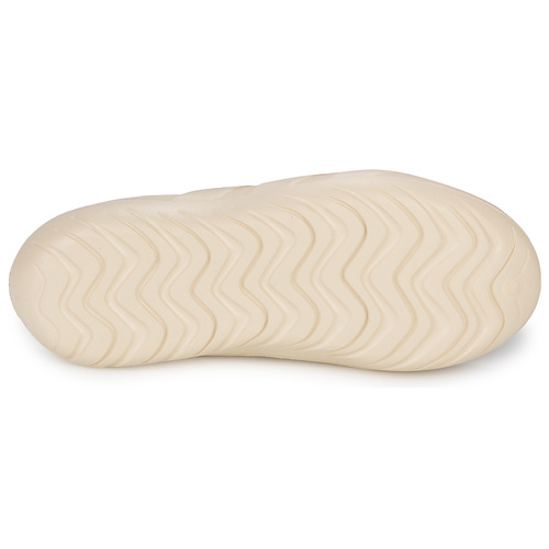 adidas Performance - ADICANE CLOG Beige