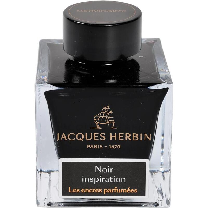 ENCRE PARFUMEE 50ml