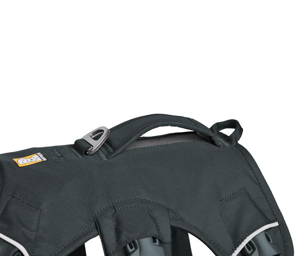 RUFFWEAR® Hundegeschirr Web Master™