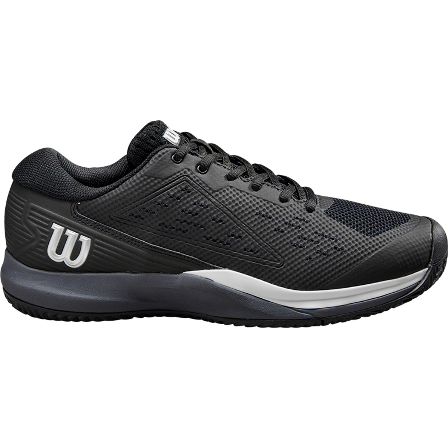 Wilson Rush Pro Ace Heren
