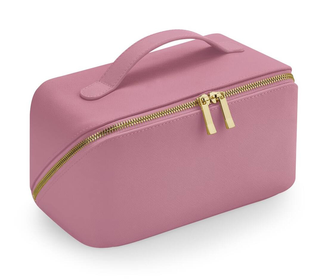 BAG BASE BG762 - Trousse à accessoires