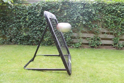 EXIT Kickback Rebounder L