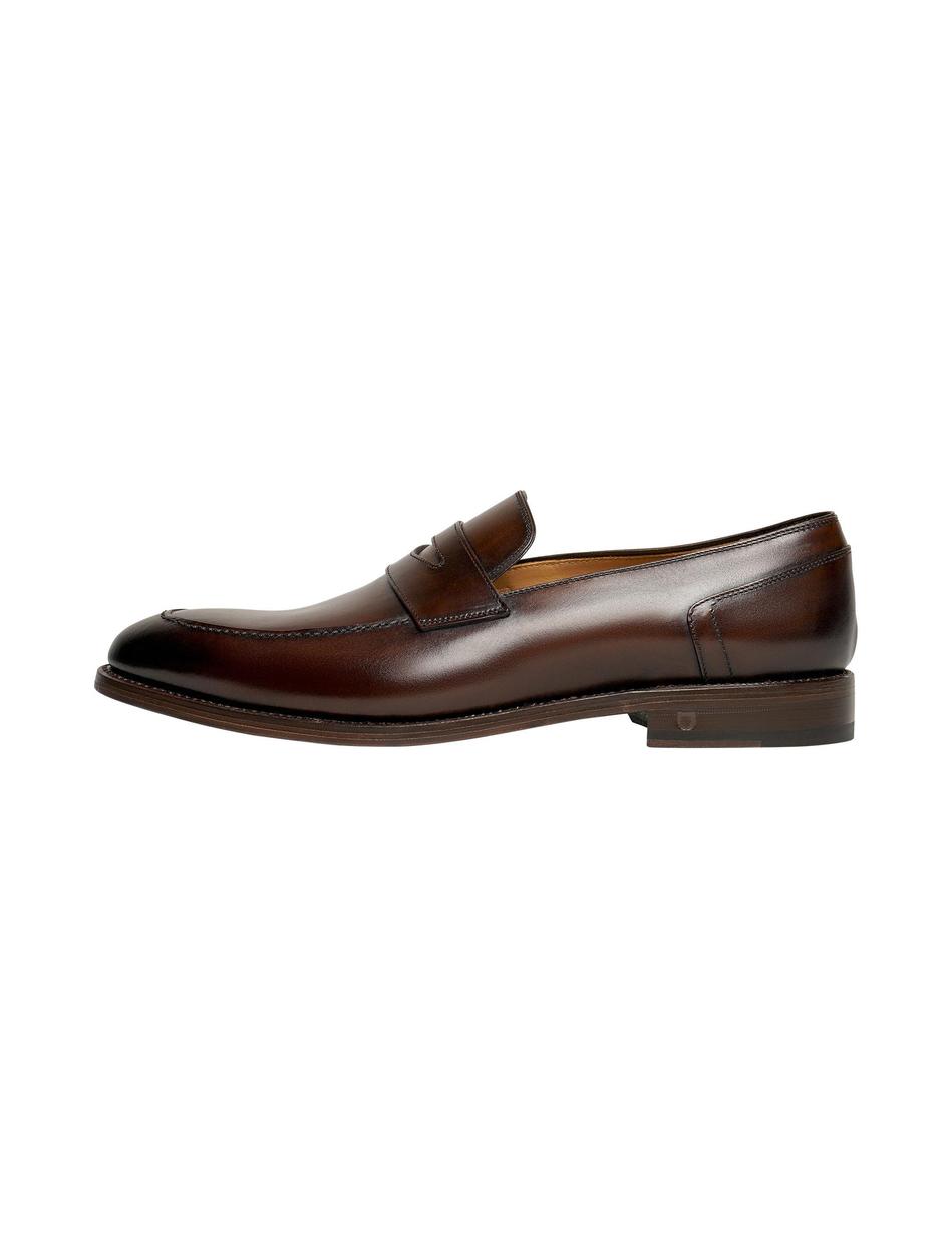 LOAFER MARSHALL PL