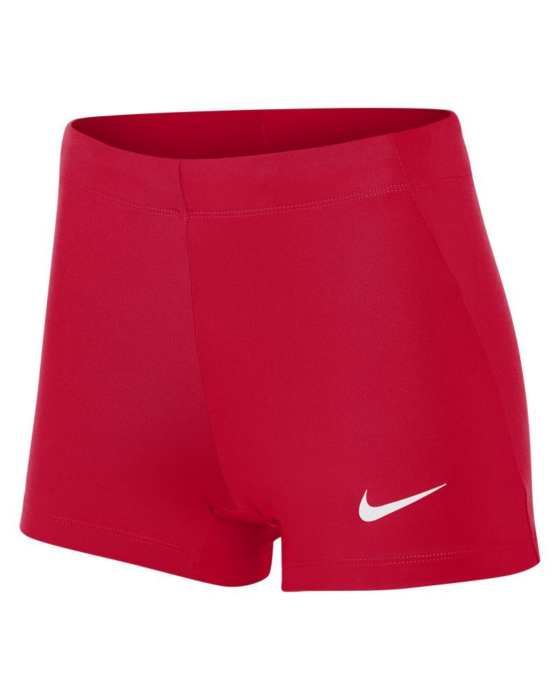 Cuissard Nike Stock pour femme