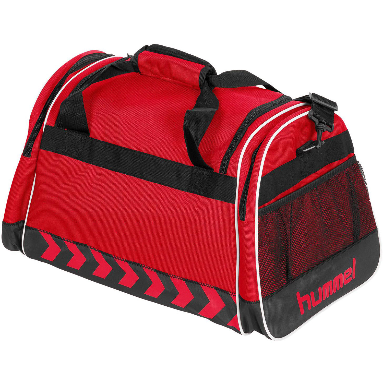 Hummel Milford Bag
