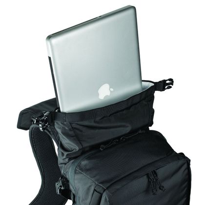 Sac à dos Kriega MAX 28 - Noir