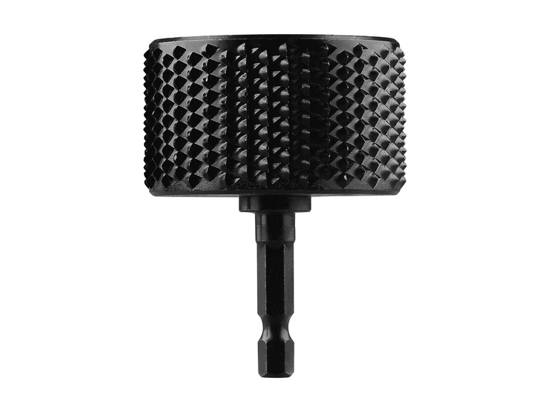 Boormachine-accessoires