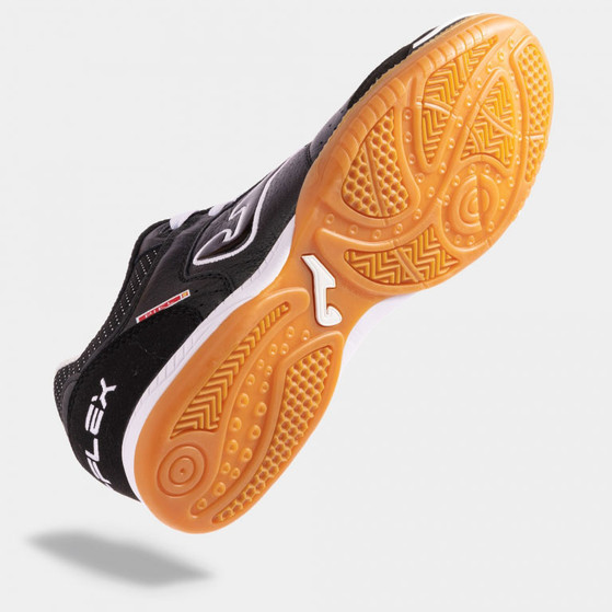 Joma Top Flex Indoor