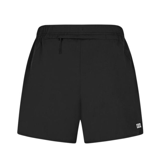 CEP Dame Shorts Core Run Shorts Sort