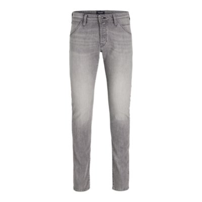 Jean homme Iglenn JACK JONES
