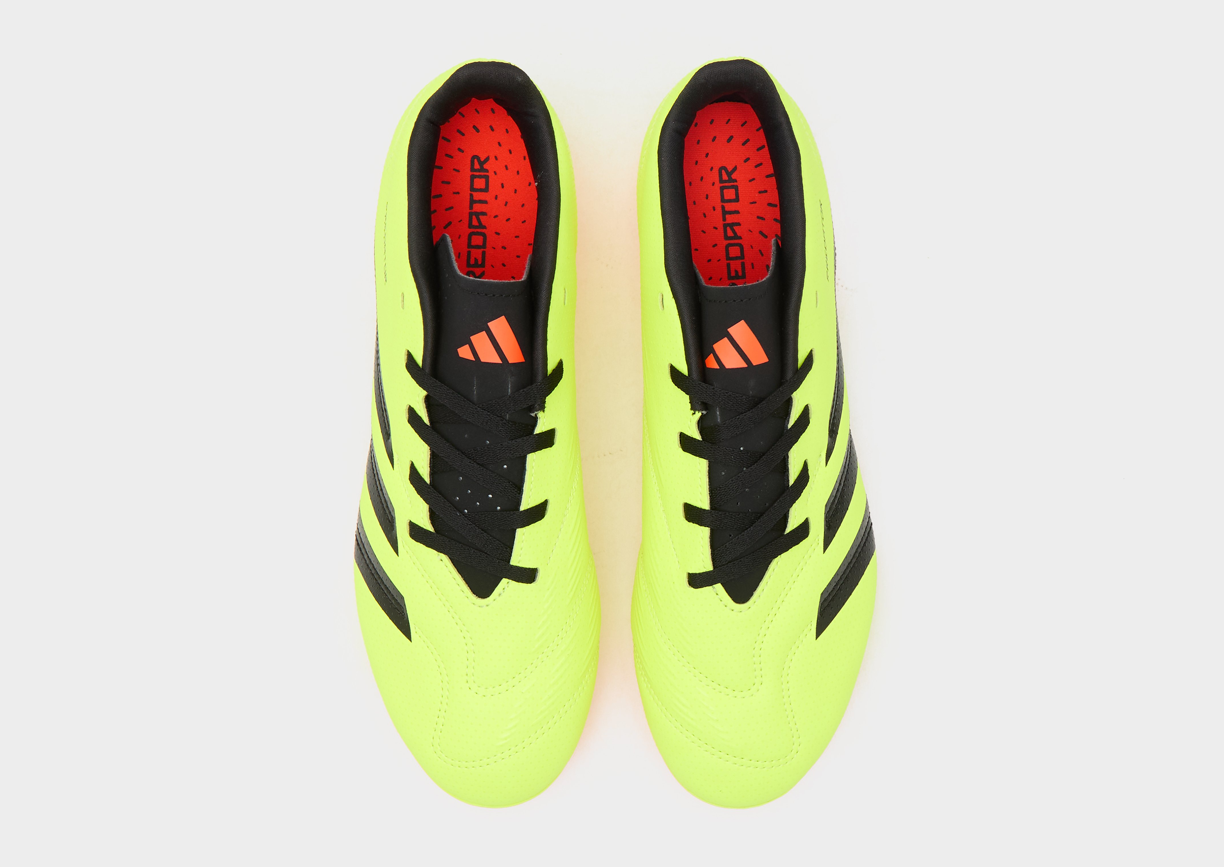 adidas Chaussure de football Predator Club Multi-surfaces