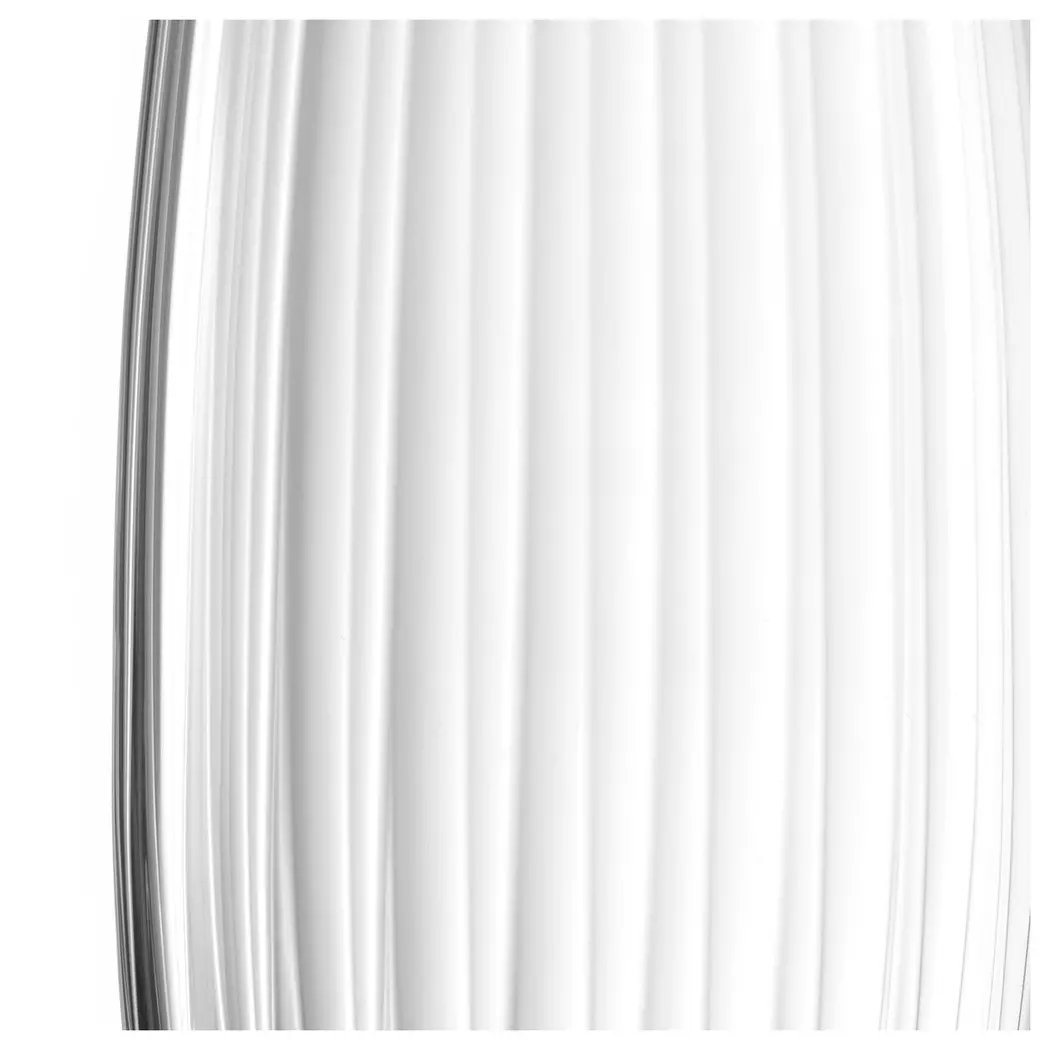 Sektglas Poesia 250 ml