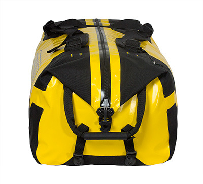 Duffle RS 110