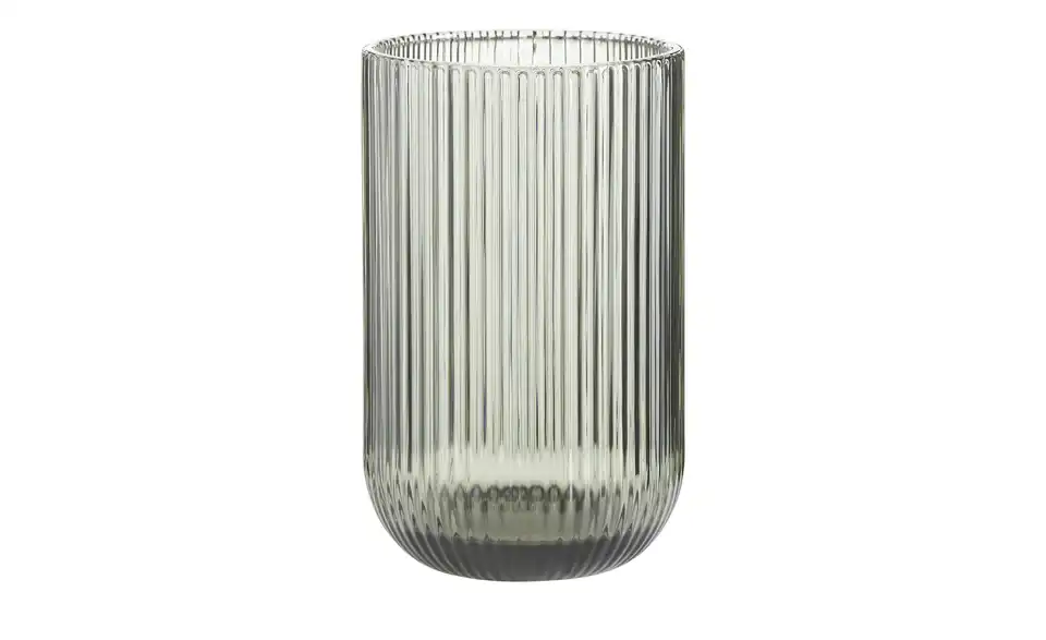 Windlicht 14 cm