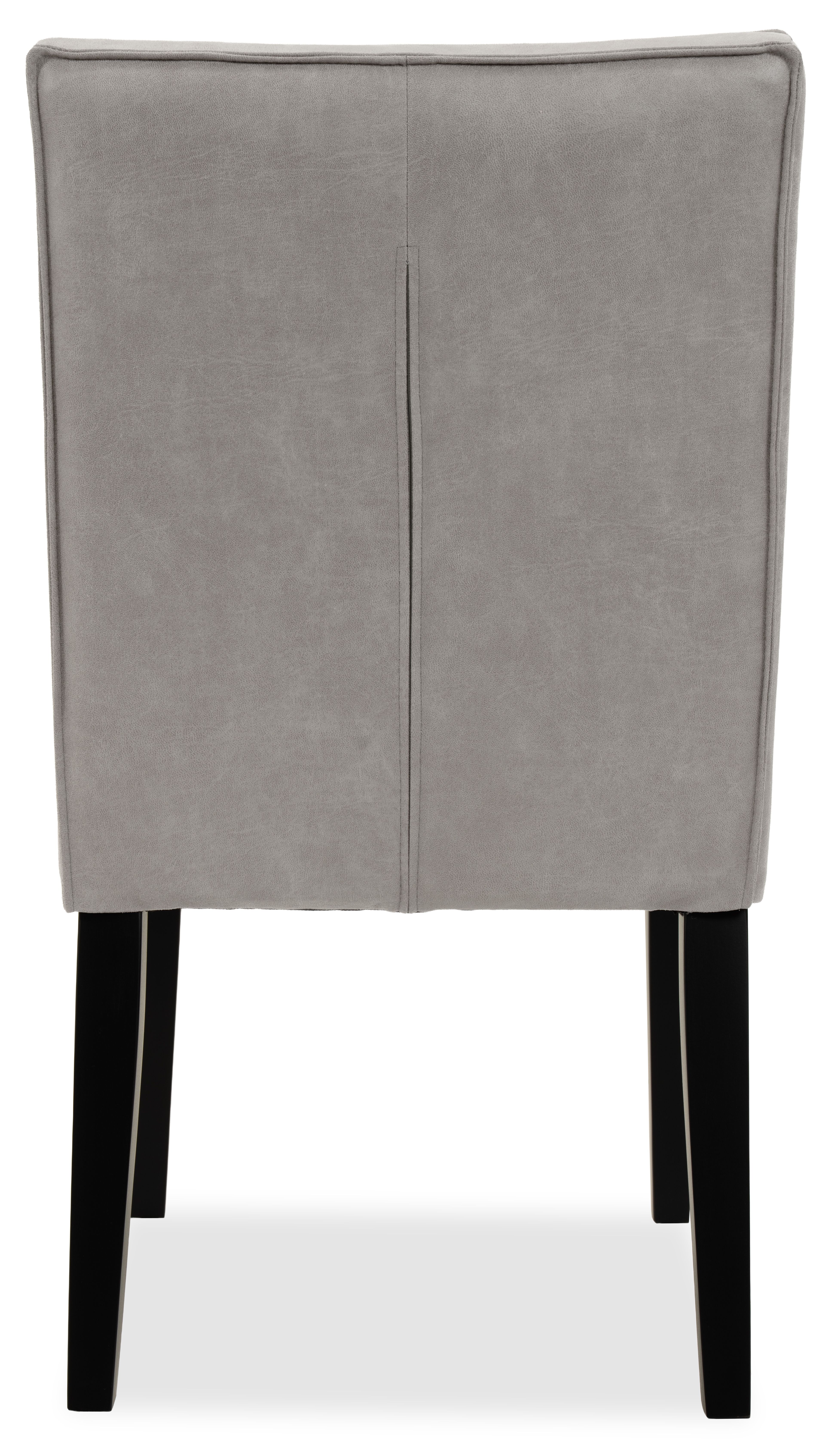 Eetkamerstoel Amandine B51 x D65 x H88 cm