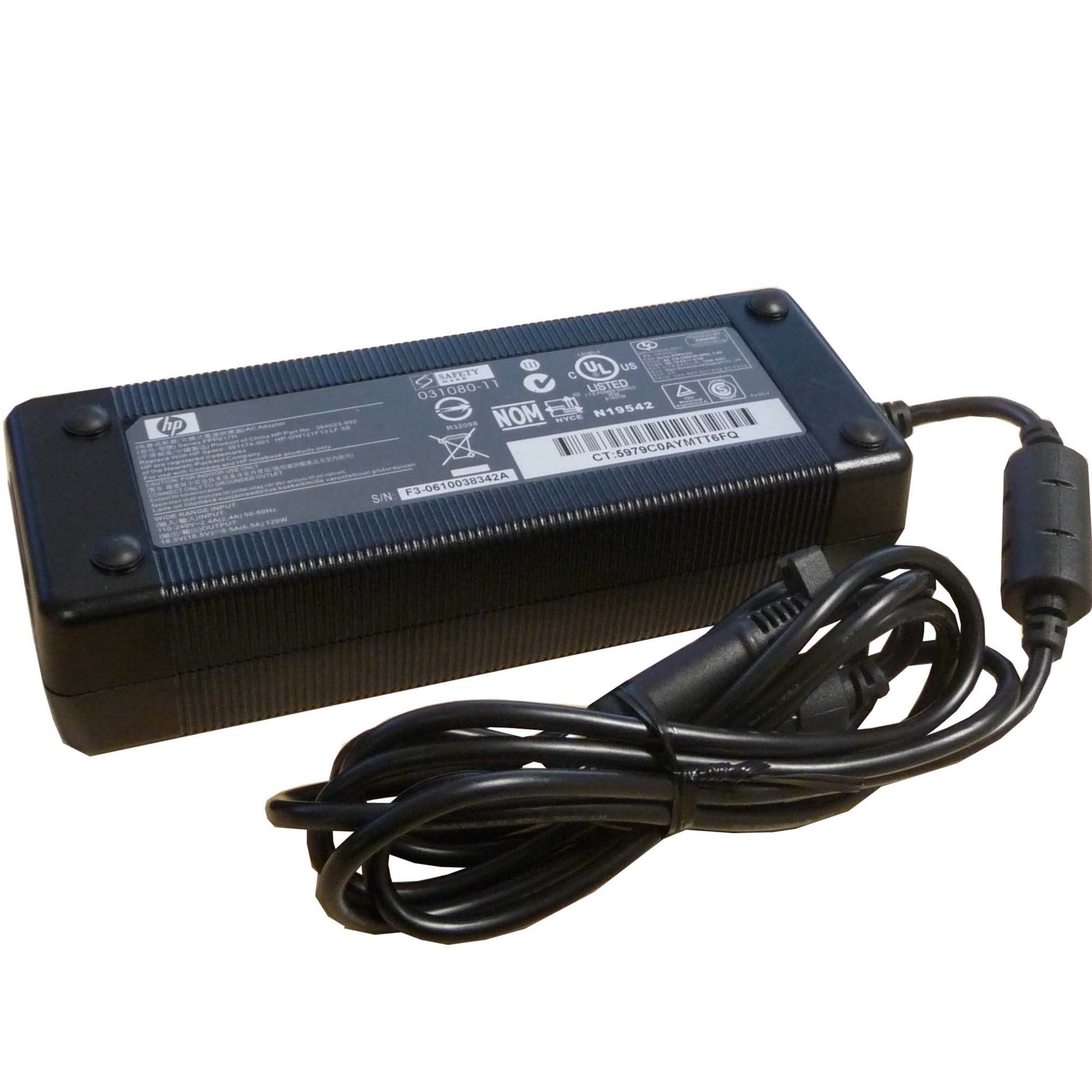 HP 394900-001 Power supply
