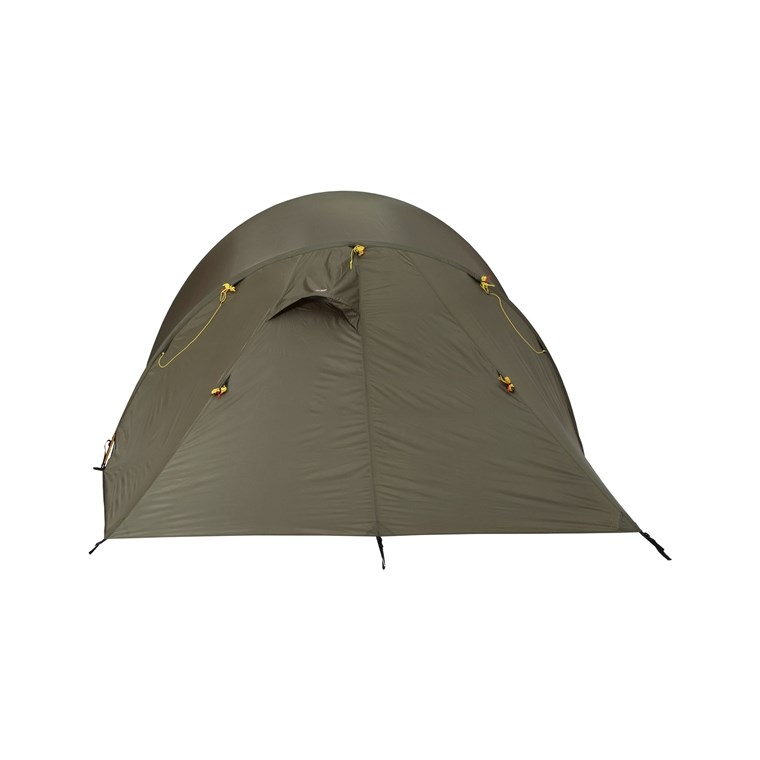 Helsport Gimle Family 4+
