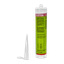 Lateksfugemasse 300 ml