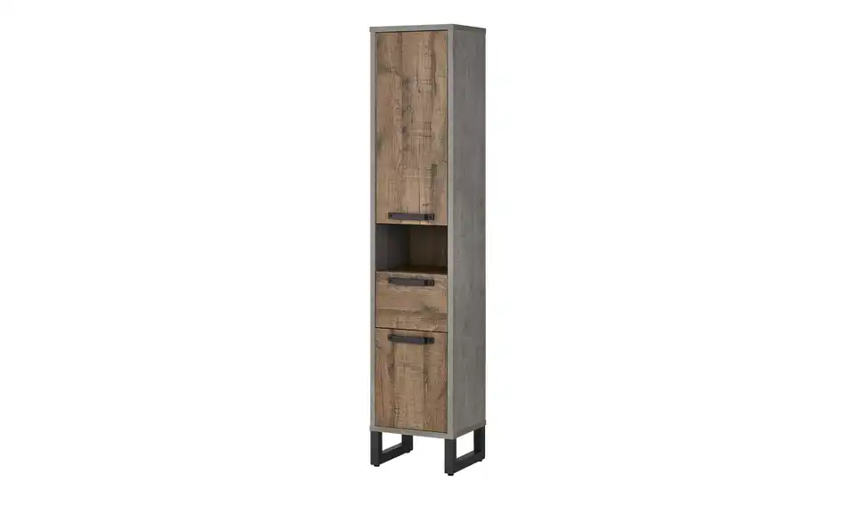 Hochschrank Leonding