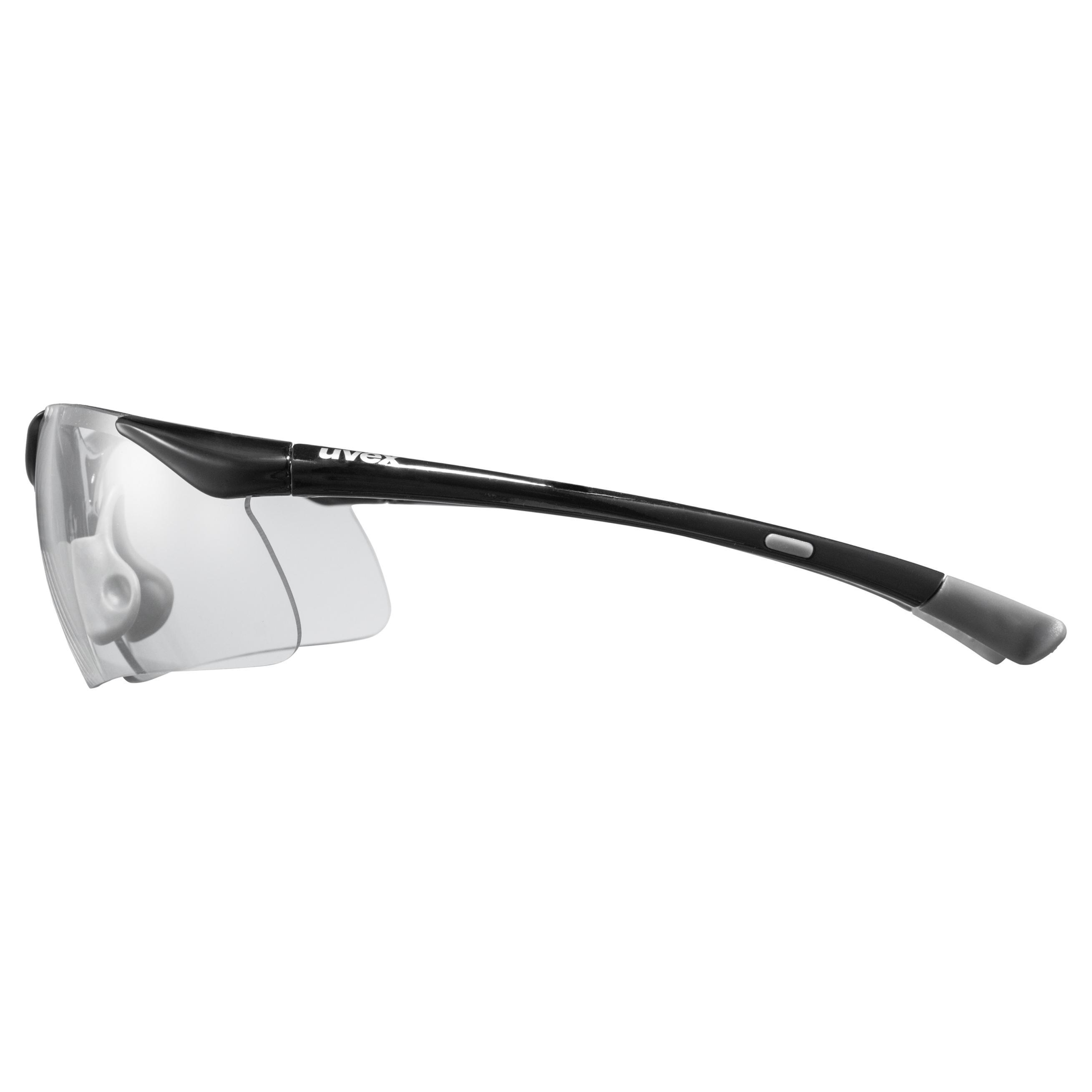 Uvex uvex sportstyle 223