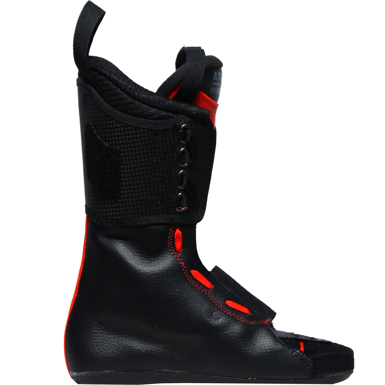 Atomic Redster CS 70 LC red/black | Atomic Skischuhe | Atomic | A | MARKEN | XSPO