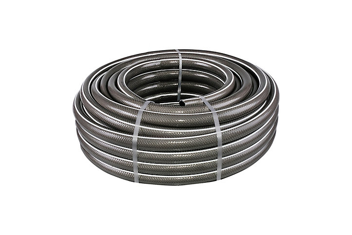 Tuyau tricoté Verve ø12,5mm L.50m
