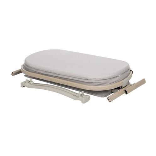 Cododo Iora Air Beige Eco - MAXI COSI