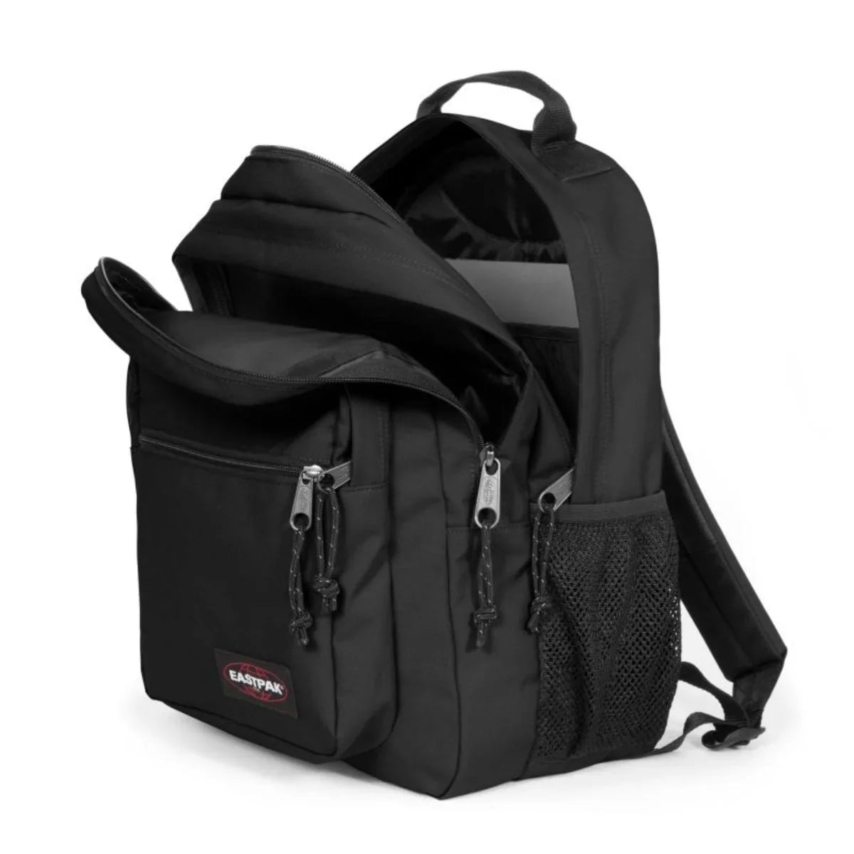 Eastpak | Morius laptop rugzak