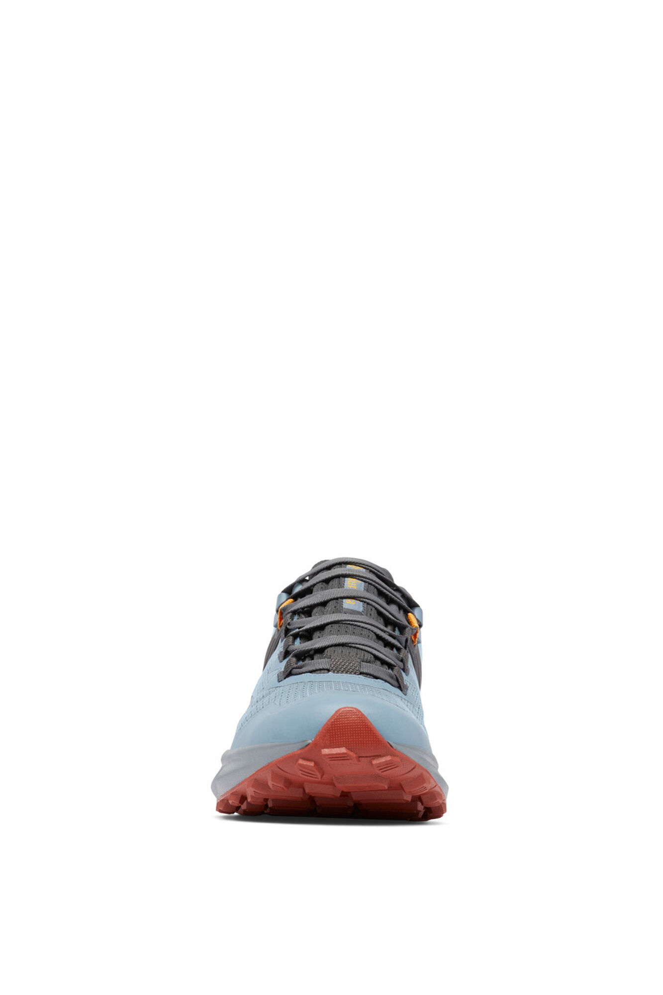 Bota de caminhada impermeável masculina Columbia™ Facet™ Outdry™