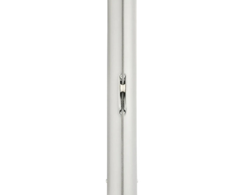 Sun Comfort parasol van Glatz PROMOLIFT 350 x 350 cm Polyester ecru