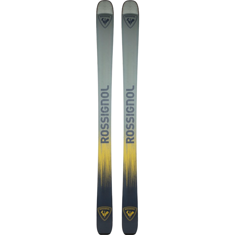 Rossignol Sender Soul 102 24/25 Freeski