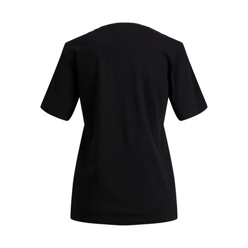 JJXX Anna T-shirt, Black, XL