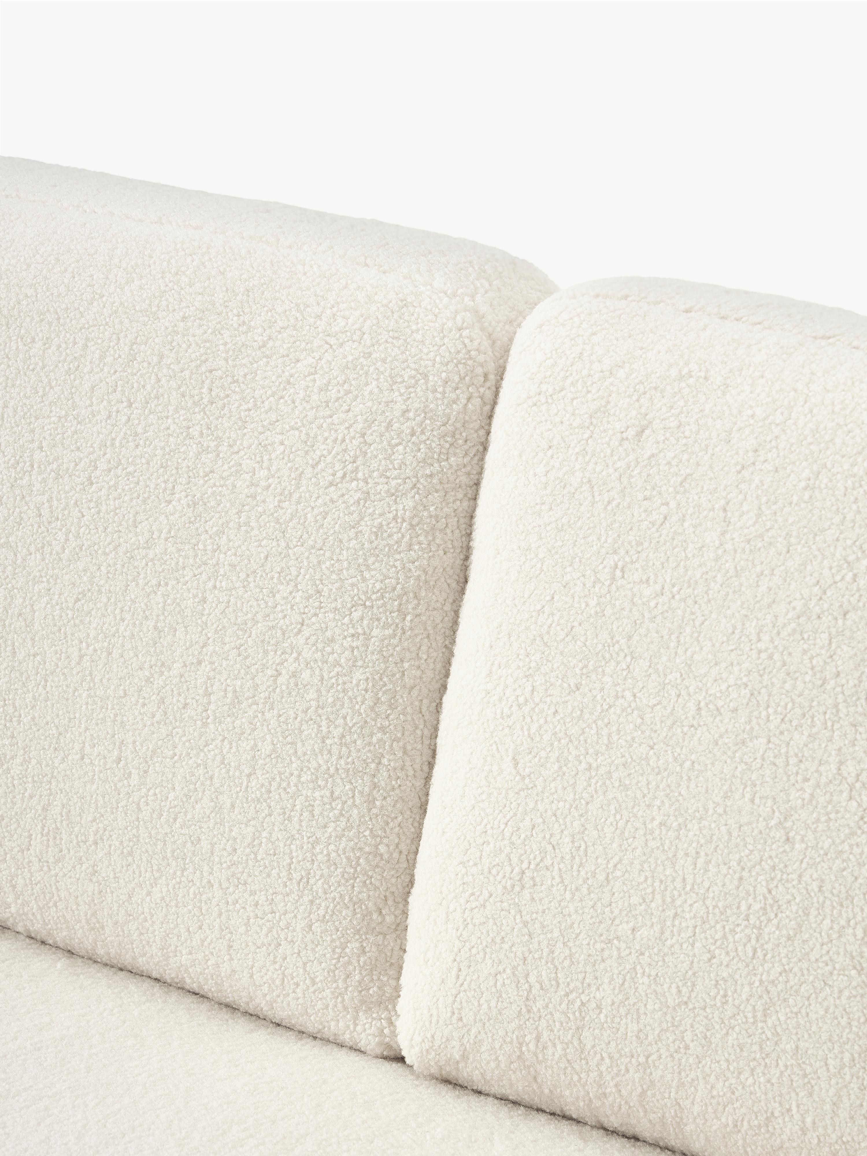 Teddy bank Fluente (2-zits)