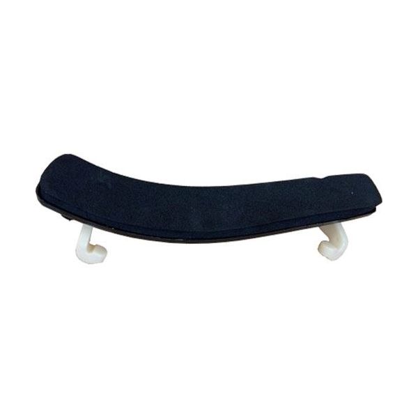 Gemma Almofada Violino 4/4-3/4 JT06 Gemma - JT006 3/4-4/4