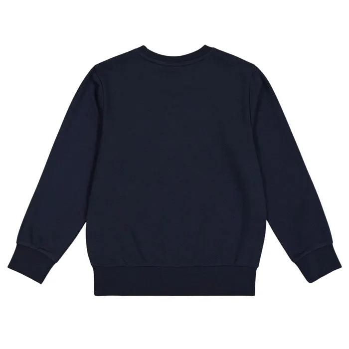 Champion Crewneck Sweater Junior
