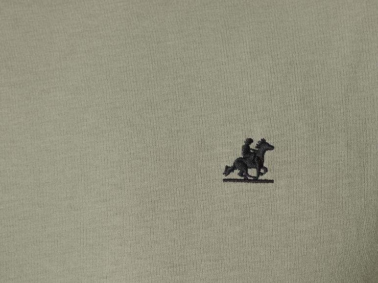Heren T-shirt