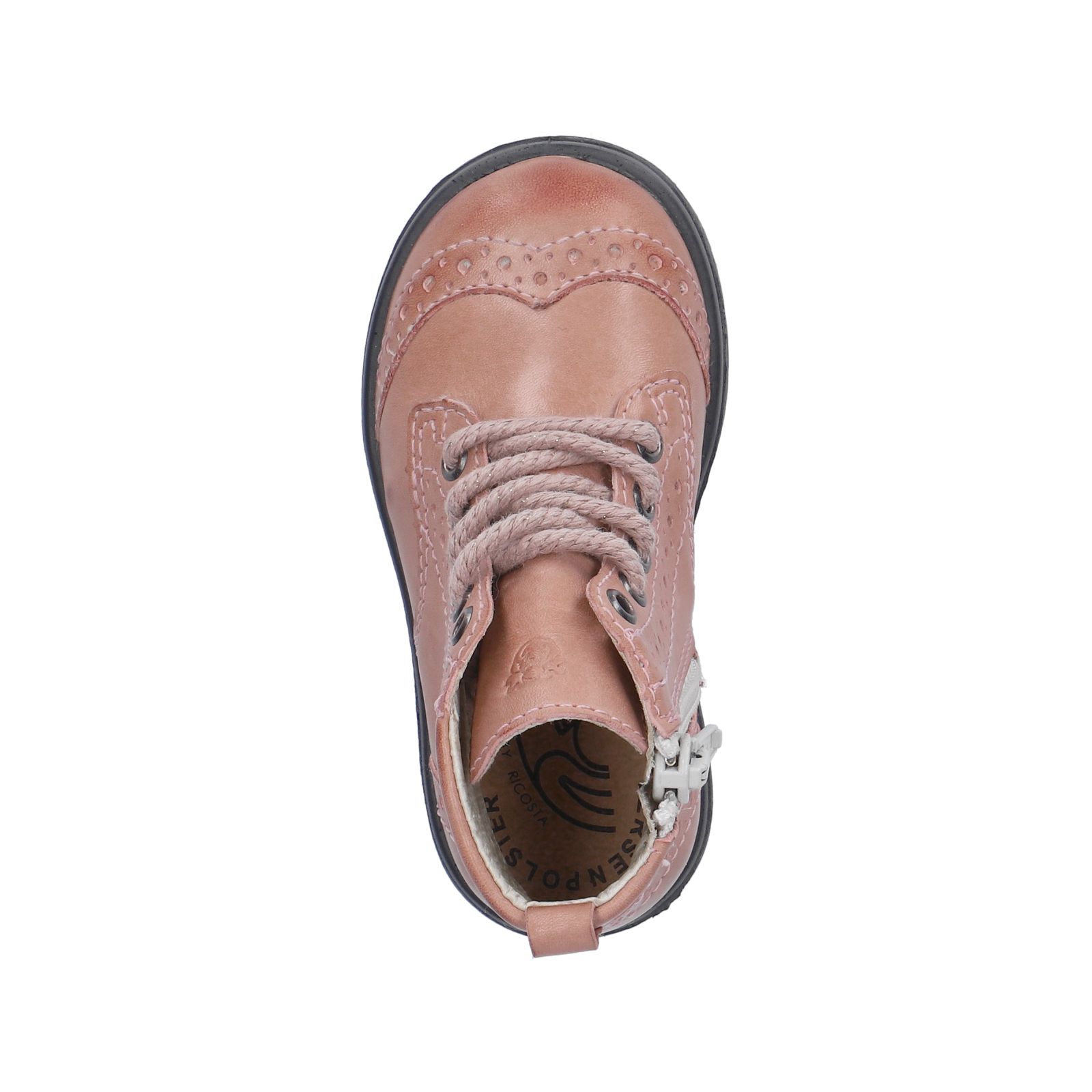 JEMMY - Boots