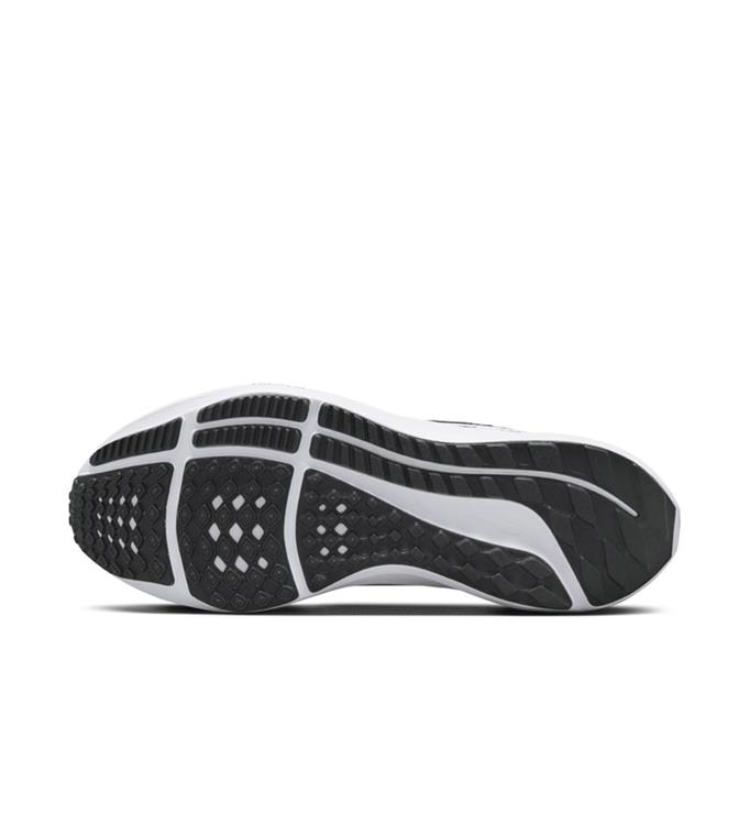 Nike Women Air Zoom Pegasus 40 Hardloopschoenen