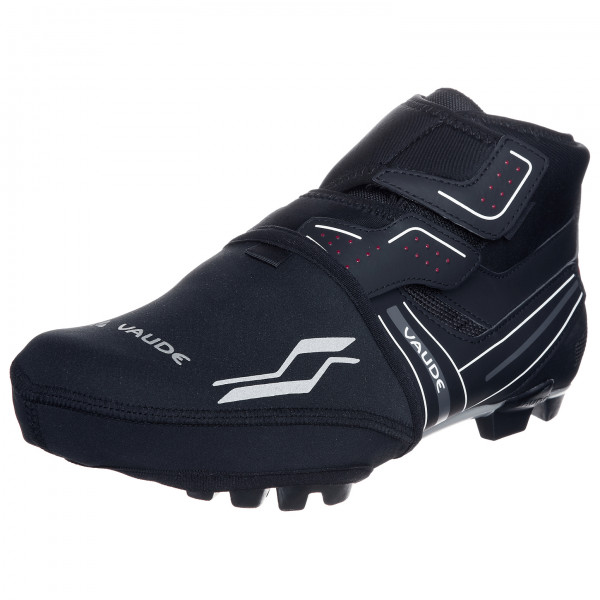 Vaude - Shoecap Metis II - Sur-chaussures
