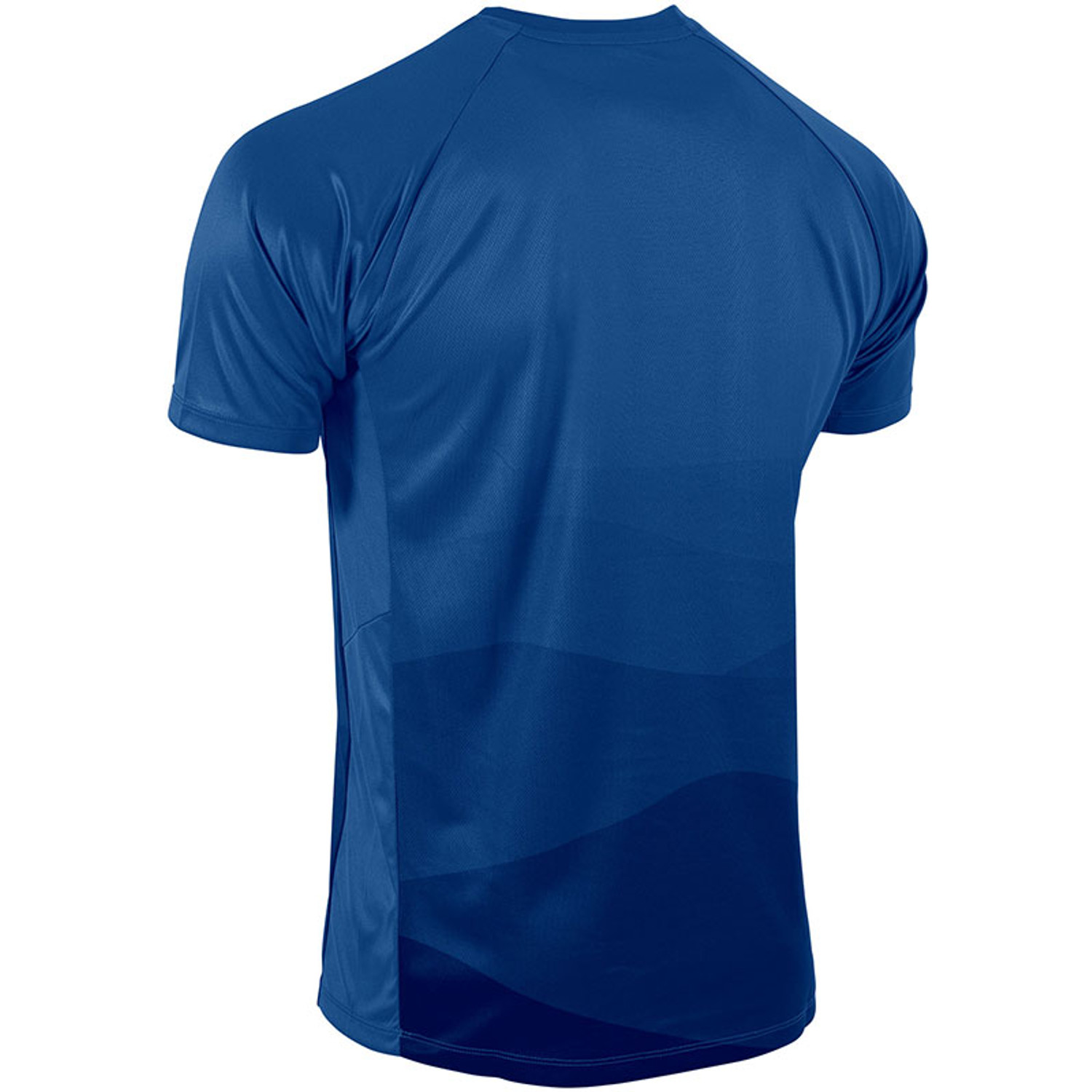 Reece Shift Shirt Jongens
