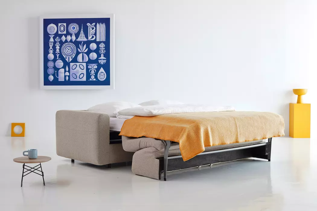 Schlafsofa Killian