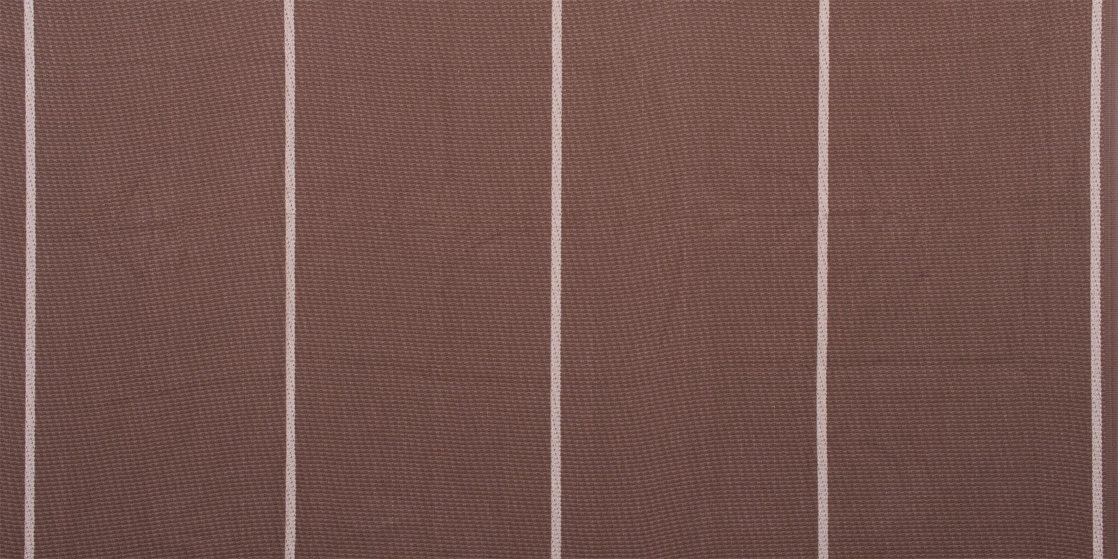 LA SIESTA Hängesessel Kingsize HABANA Chocolate