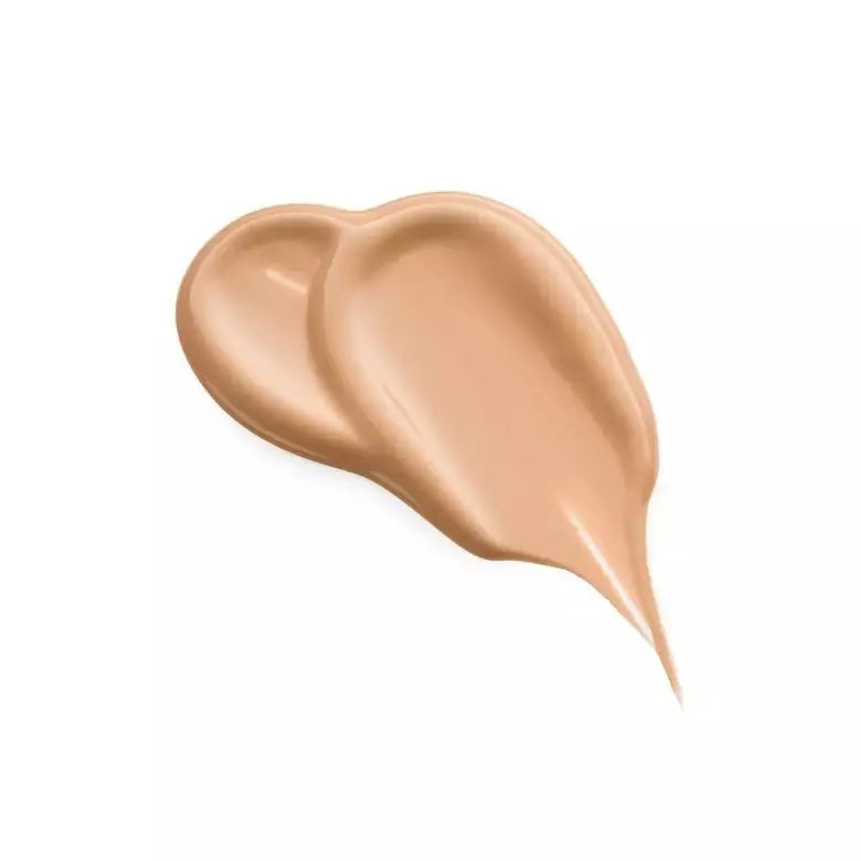 True Skin High Coverage Concealer