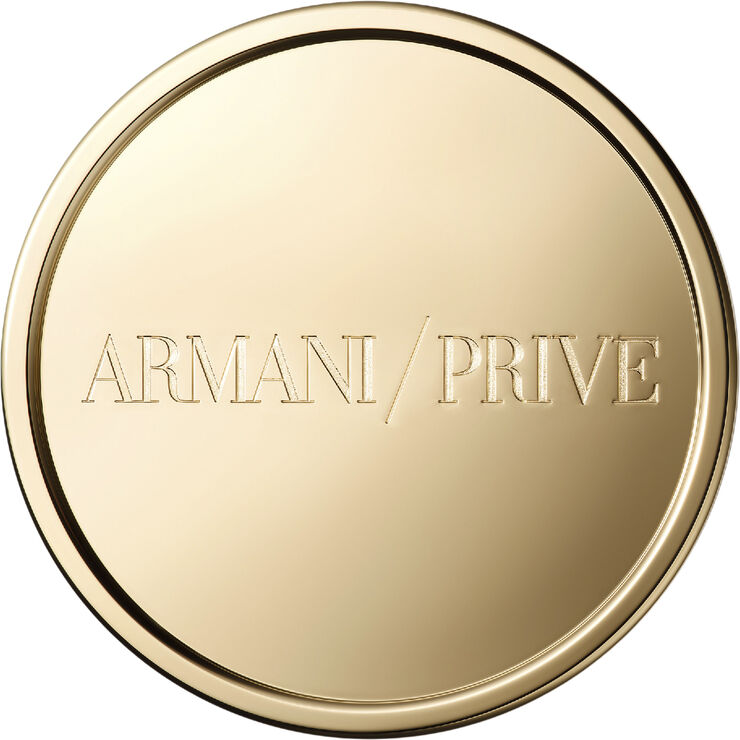 Armani OUD ROYAL SCENTED CANDLE