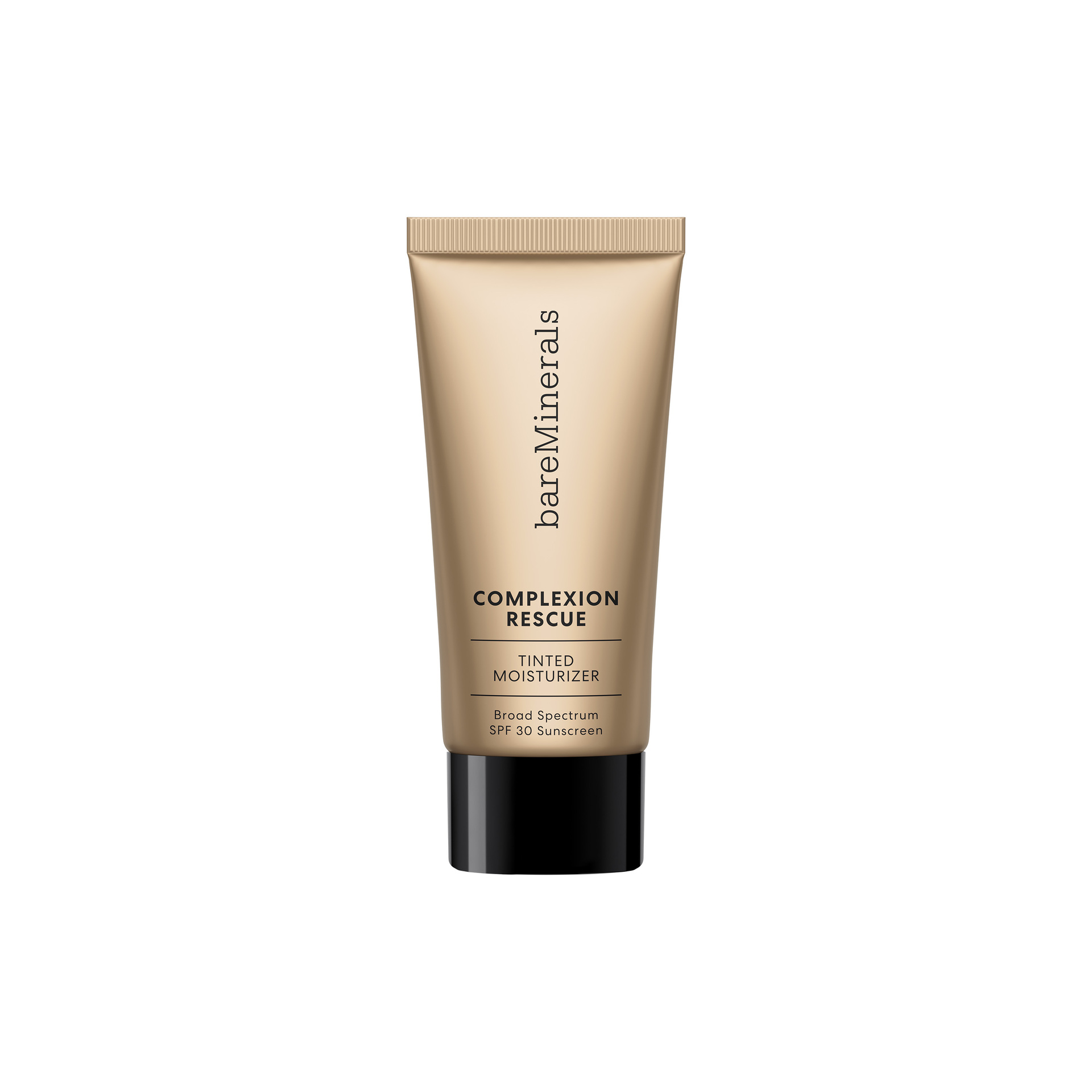 bareMinerals Complexion Rescue Hydrating Moisturizer Mini
