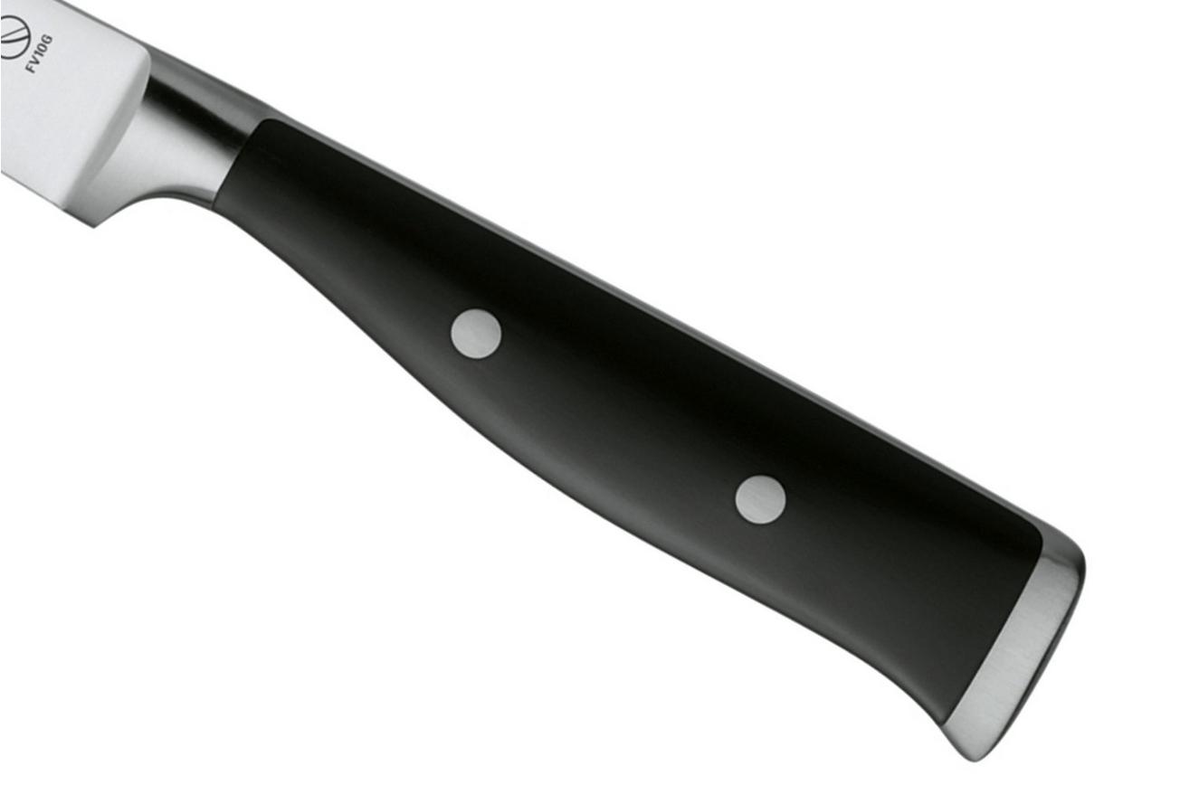 WMF Grand Class 1891626032, universeelmes 12 cm