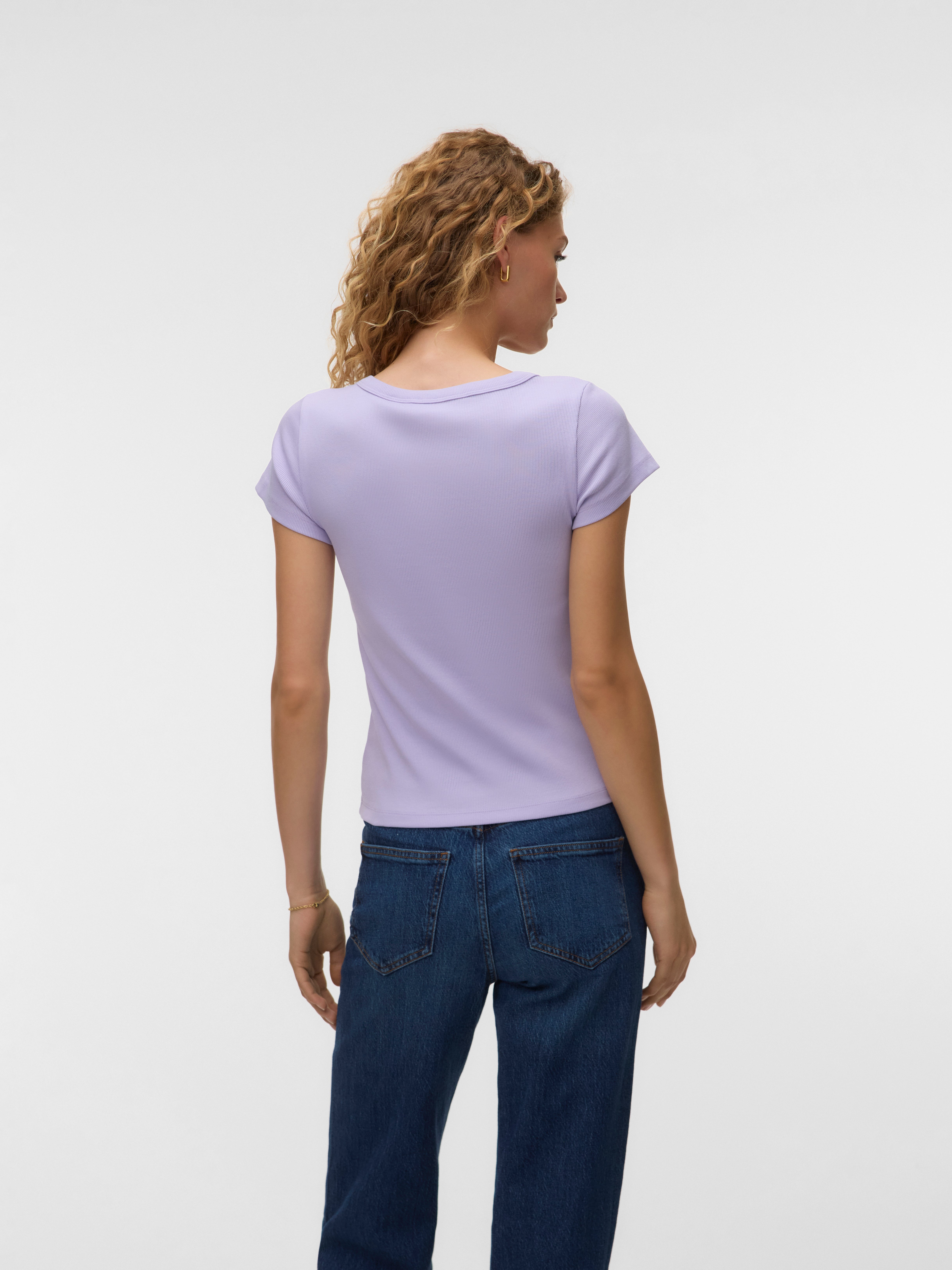 VMCHLOE T-shirts